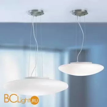 Подвесной светильник Orion Leuchten HL 6-1400/1 Satin